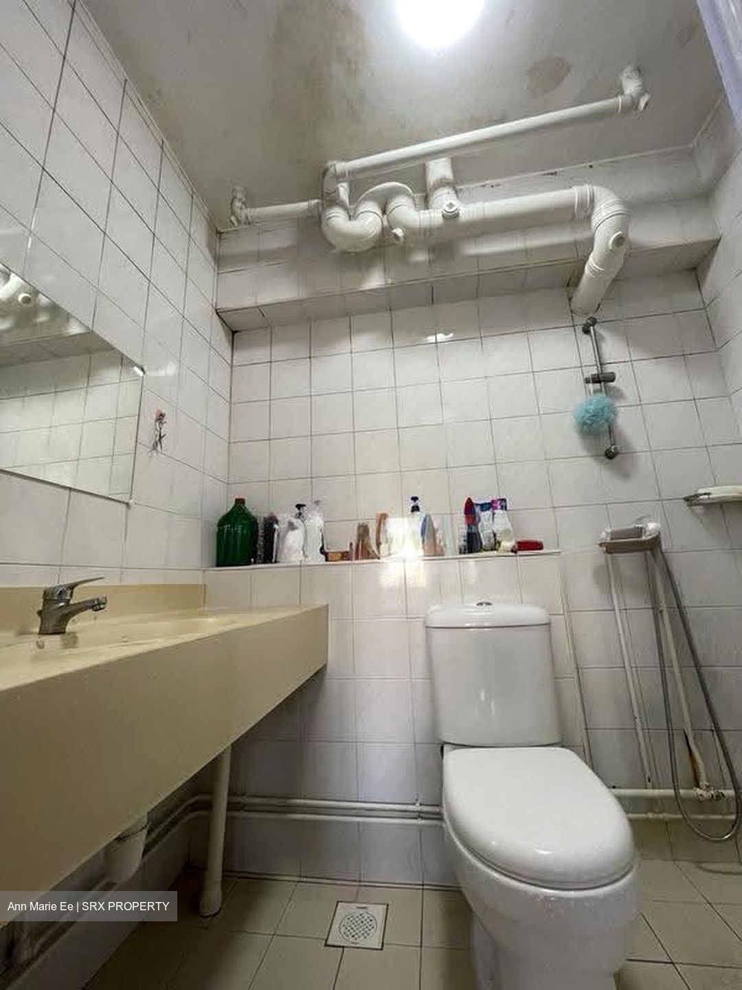 Blk 296A Choa Chu Kang Avenue 2 (Choa Chu Kang), HDB 4 Rooms #633772741
